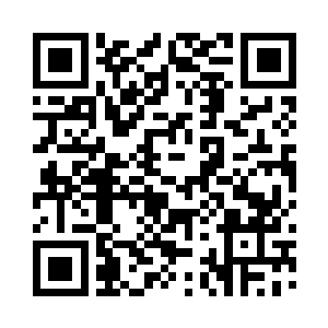 学校里的食堂经营方式大多数都是不一样的二维码生成