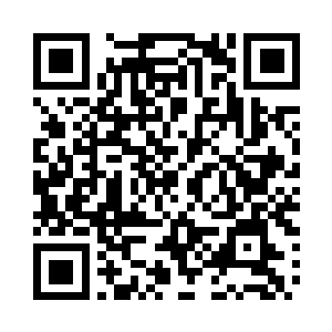 学校里面几乎没有人敢再来骚扰徐敏静了二维码生成