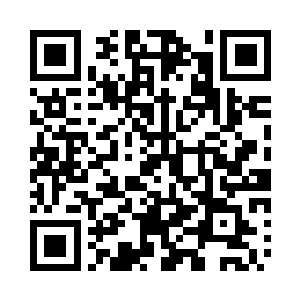 学校里面的事情也开始变的多了起来二维码生成