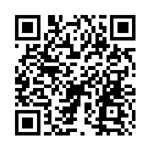 学校门口便集中了三四百号的学生二维码生成