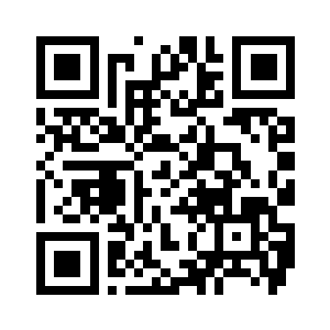 学校门口开始了激烈的警民争吵二维码生成