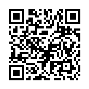 学校领导应该狠抓老师的素质教育二维码生成