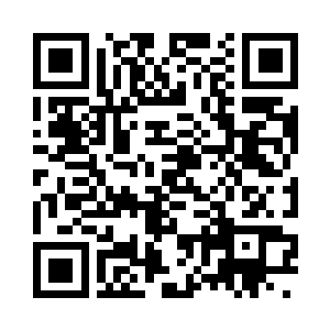 学校高层里面有不少人经他一手提拔二维码生成