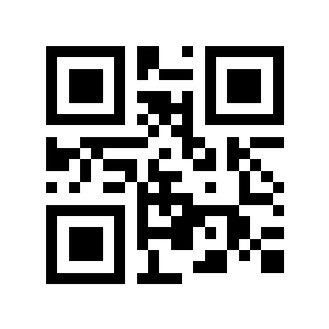 学歌二维码生成