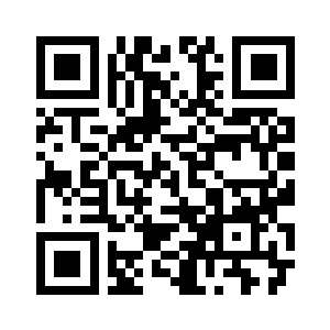 学海中的海兽会一直追杀下去二维码生成