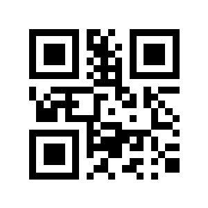 学渣二维码生成