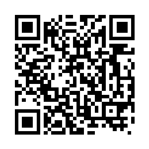 学生……学生已经不会说话了……二维码生成