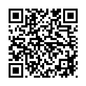 学生一天要花几个小时听他们讲课二维码生成