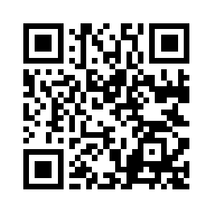 学生一定牢记老爷的命令二维码生成