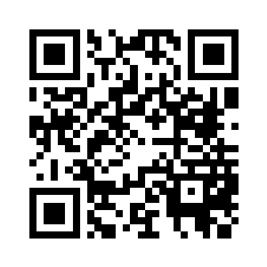 学生不像个学生模样二维码生成