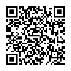 学生之间凑人数一起预订酒吧和避风塘的帖子占了大多数二维码生成