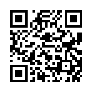 学生们一共汇总了十八个问题二维码生成