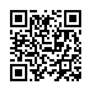 学生们一团一团的出了教室二维码生成