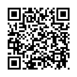 学生们之前打年轻老师虽然打的很嗨二维码生成