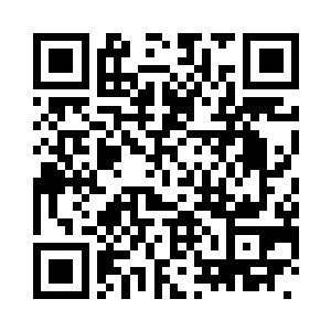 学生们又将整个秘境给消耗了一空二维码生成