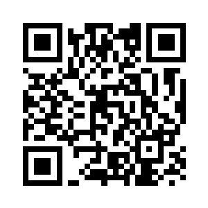 学生们可以慢慢的淡下来二维码生成