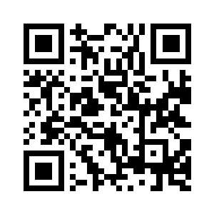 学生们摆脱了枯燥的简单训练二维码生成