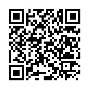 学生们的表情果然从疑虑变成了振奋二维码生成