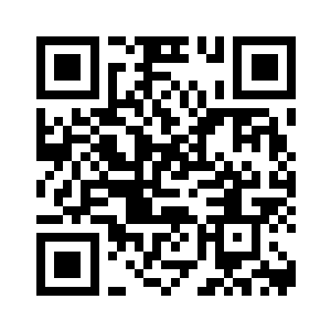 学生们看到山一样多的习题册二维码生成