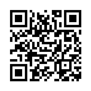 学生们给出稀稀拉拉的回应二维码生成