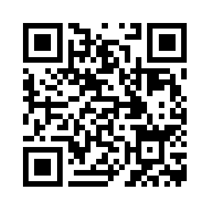 学生们自动忽略杨锐的650分二维码生成