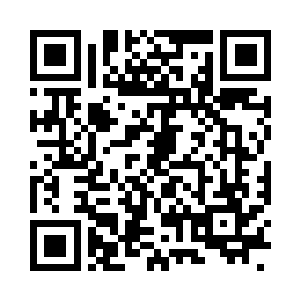 学生们还从来都没有经历过这样的大场面二维码生成