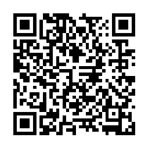 学生们这个时候却完全就是一副不以为然的样子了二维码生成