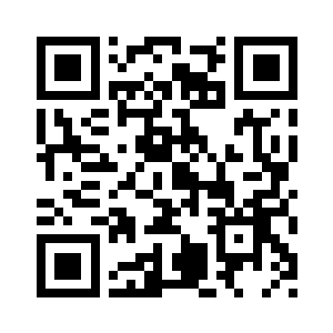 学生们这会儿也过完瘾了二维码生成