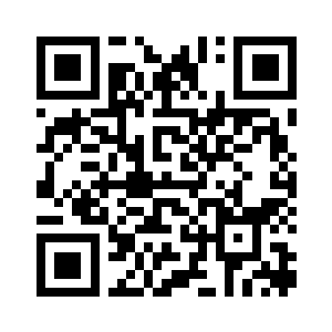 学生们顿时都茅塞顿开二维码生成