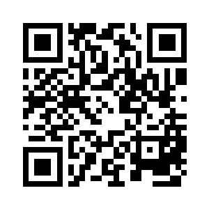 学生会的第一次纳新二维码生成