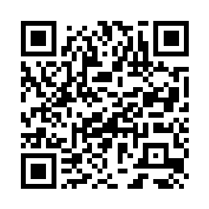 学生便以为在位一日就要谋事一日二维码生成