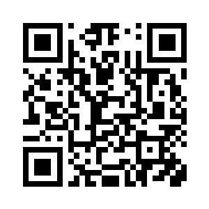 学生做的实验室就是这样子了二维码生成