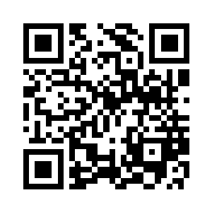 学生偷偷传纸条现象渐渐多起来二维码生成