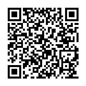 学生即将离开长安城往三原县封地小住一段时日二维码生成