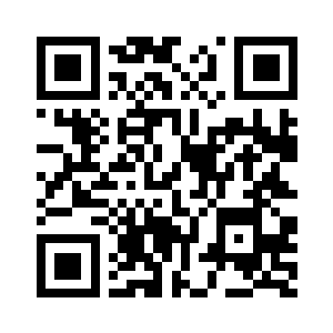 学生可能会受到无法挽救的伤害二维码生成