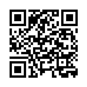 学生叶青――刚才不过是闲聊二维码生成