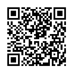 学生叶青拜见县尊大人当年学生困守家中二维码生成