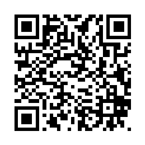 学生多谢萧宣赞关照韩都虞侯的军令二维码生成