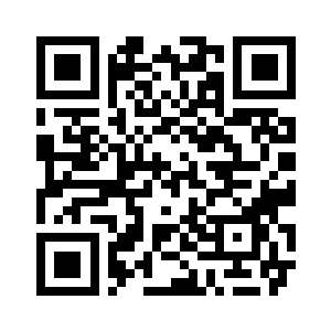 学生学习不用受到时间的限制二维码生成