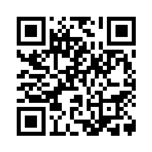 学生家长也不能不给面子不是二维码生成