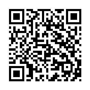 学生时代才是人生中最美好的一段岁月二维码生成