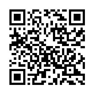 学生是做人流手术中相当大的一个群体二维码生成