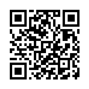 学生派人去百户所知会一声……二维码生成