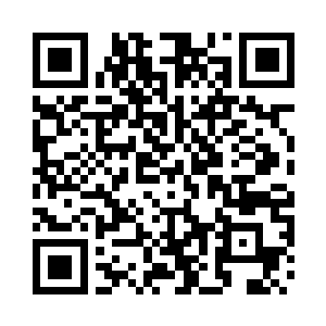 学生混子打赢社会混子也是同样道理二维码生成