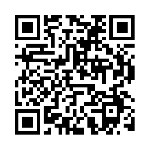 学生的大部分都是标配c级学生机甲二维码生成