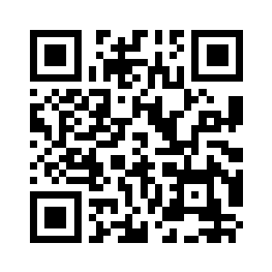 学生罢课和烧书也没有持续多久二维码生成