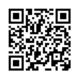 学生觉得您所谓的尺度和其细节二维码生成