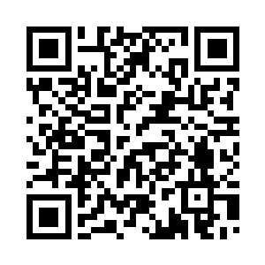 学界和商届已经有同类研究和表述二维码生成