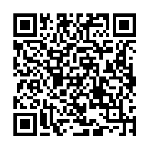 学的越多我们才能走的平坦走的更远・・・・・・二维码生成