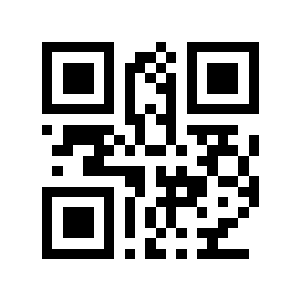 学监二维码生成